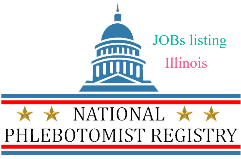 celular_apps's tweet image. National Phlebotomist Registry is hiring Independent Mobile Phlebotomist in Aurora,IL. #phleboservices @PhlebRegistry jobs.nationalphlebotomistregistry.com/jobs/Careers/5…