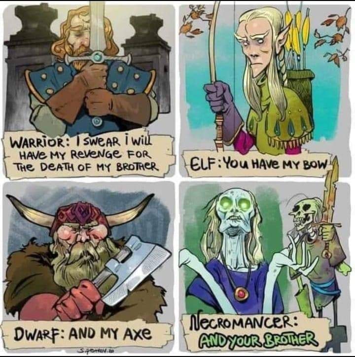 Meeple Meme On Twitter Follow Me For More Boardgames Dnd Geek And J2s Memes Meeple Meme On Twitter Follow Me For More Boardgames Dnd Geek And J2s Memes