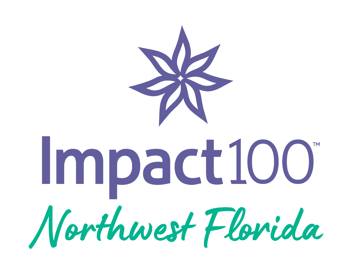 Habitat Walton County tweet media