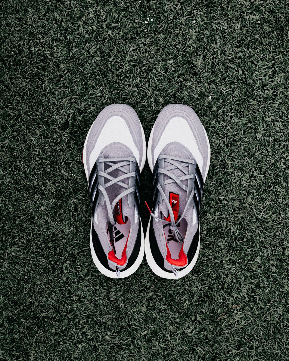 PackAthletics's tweet photo. Absolute 🔥🔥🔥

@adidas STAYS looking out for our Pack. Sign up now for access to buy before anyone else: https://t.co/PfvPyGGNO8 https://t.co/4pooLWG2iY