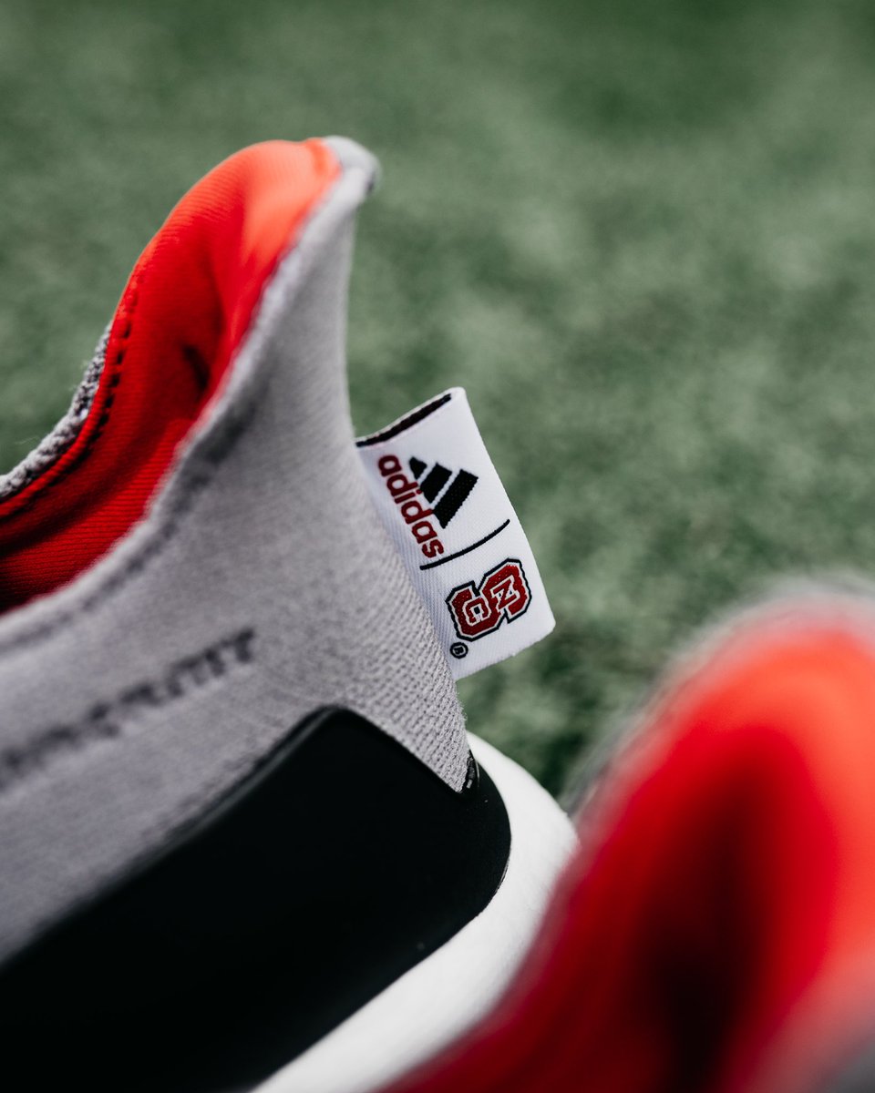 PackAthletics's tweet photo. Absolute 🔥🔥🔥

@adidas STAYS looking out for our Pack. Sign up now for access to buy before anyone else: https://t.co/PfvPyGGNO8 https://t.co/4pooLWG2iY