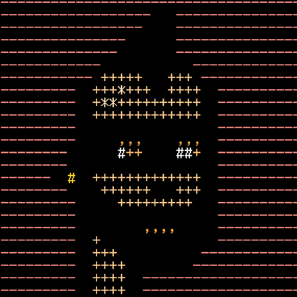 CryptoCurb's tweet image. Shoutout to @CodedPunks and developer @itsdevpls.

Puts his punks on OpenSea market for 0.01 ETH each. 
301/404 have been minted. 
Floor on Open Sea is 0.2Ξ

I am fortunate to own 2 #CodedPunks and be a member of the #CodedPunksSociety. Cheers to #DEV 🙏

#nFT #nFTfam