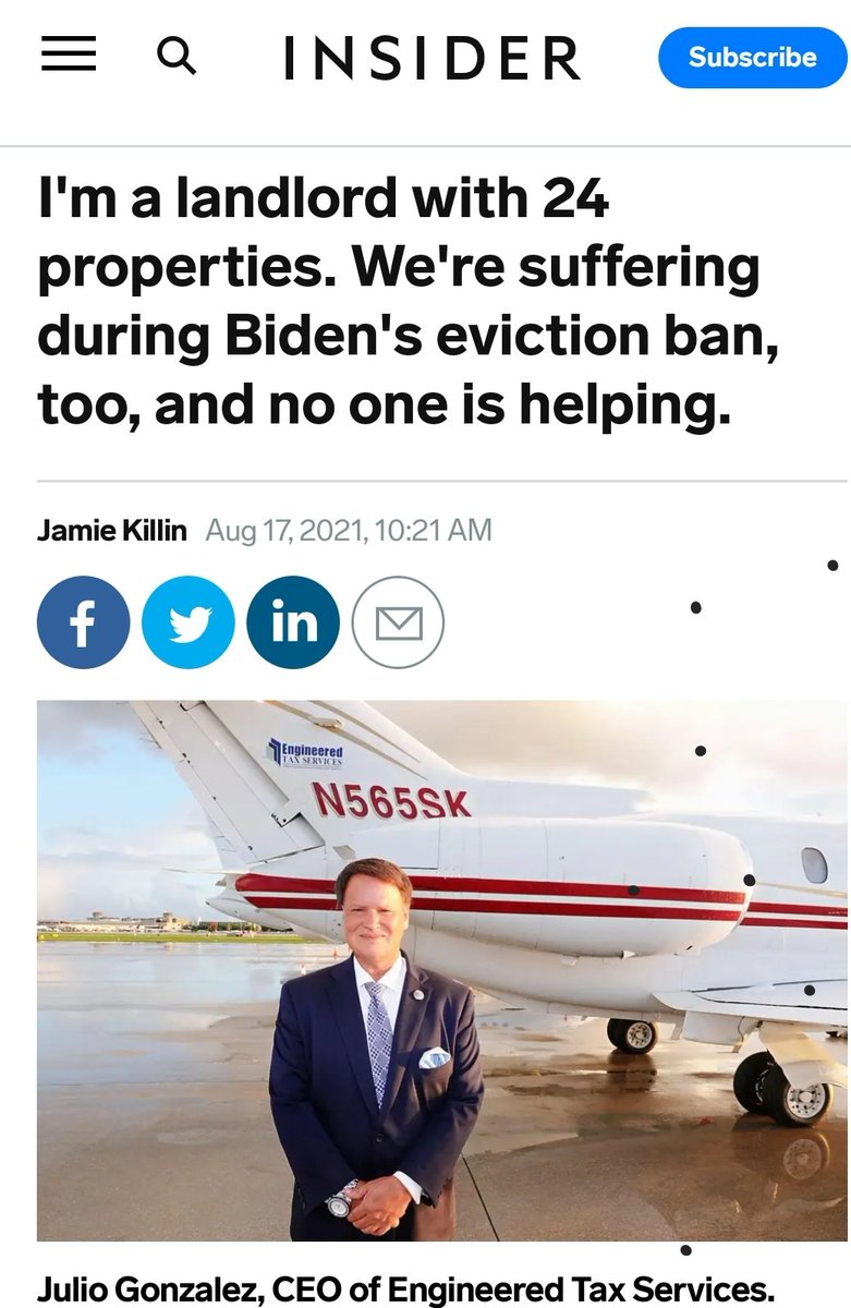 JohnDeVore's tweet photo. amazing photo choice https://t.co/NPO2j91IkN
