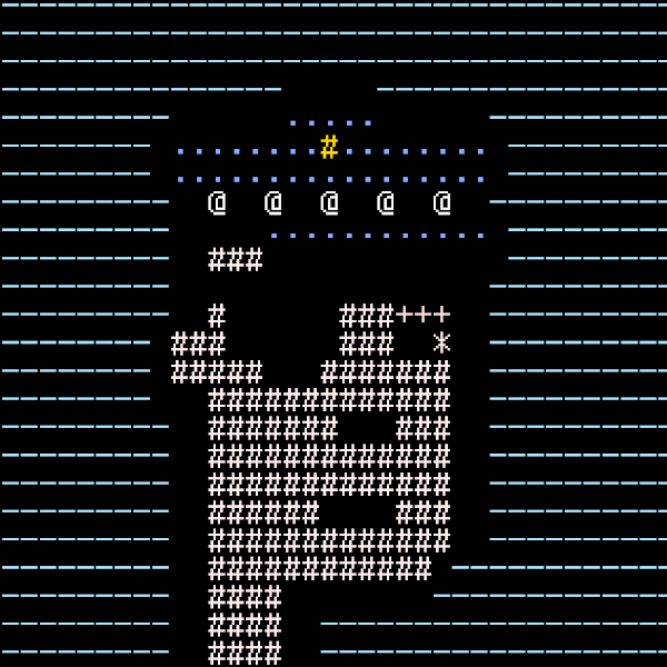 CryptoCurb's tweet image. Shoutout to @CodedPunks and developer @itsdevpls.

Puts his punks on OpenSea market for 0.01 ETH each. 
301/404 have been minted. 
Floor on Open Sea is 0.2Ξ

I am fortunate to own 2 #CodedPunks and be a member of the #CodedPunksSociety. Cheers to #DEV 🙏

#nFT #nFTfam