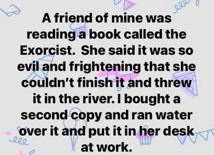 Jack (@jackl6cghjack) on Twitter photo 