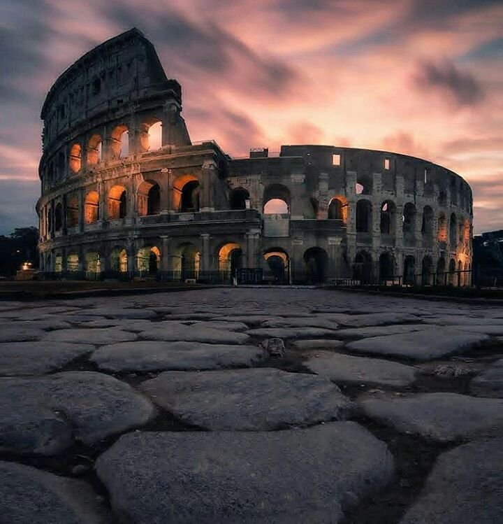 s. u. n. s. e. t. (@sunset731) on Twitter photo 