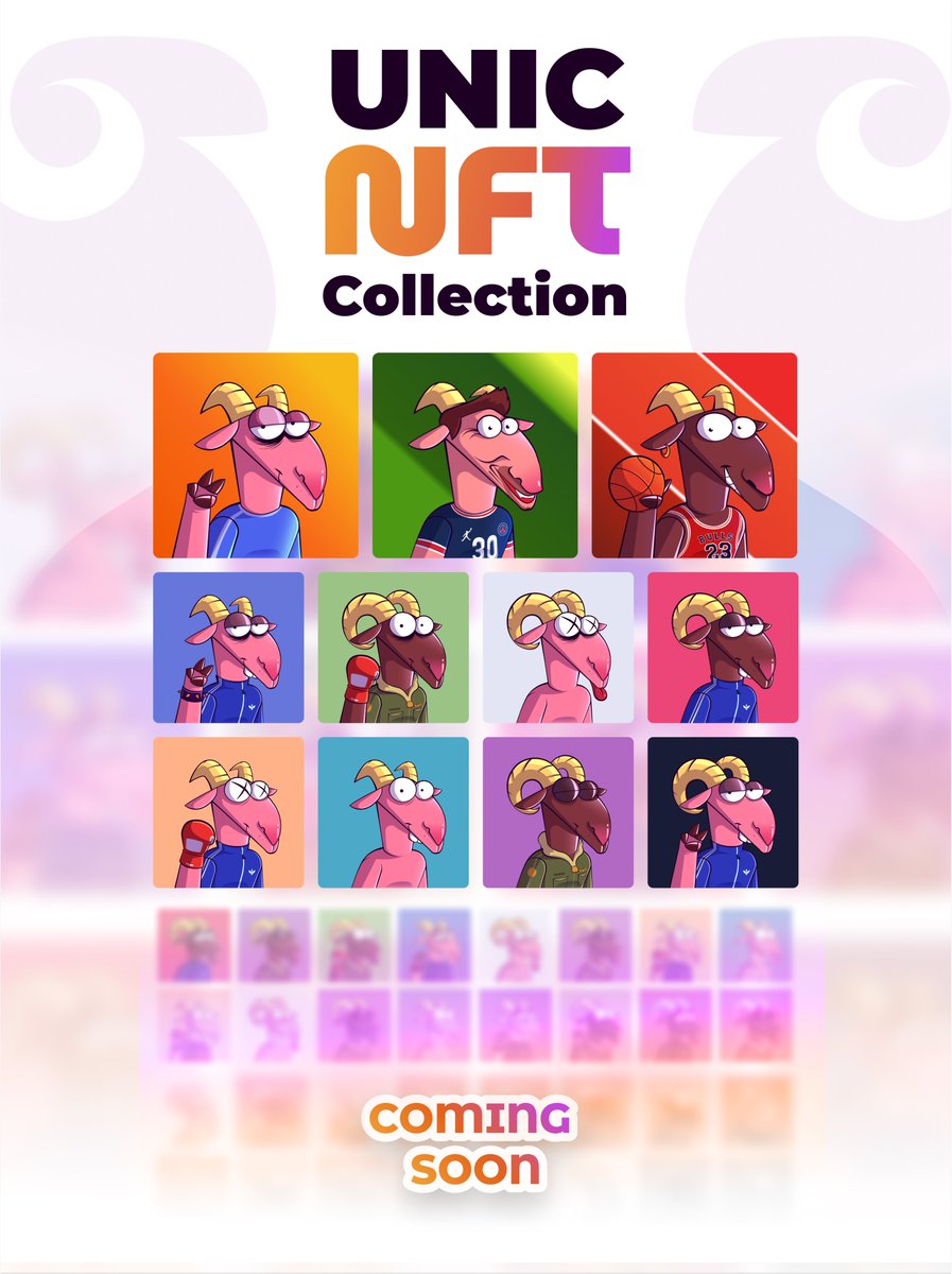 the_abs_unit's tweet photo. Hey Fam, here some sneak peek for the upcoming NFT collection

#absunit #NFT https://t.co/TPzOcS3IQ2