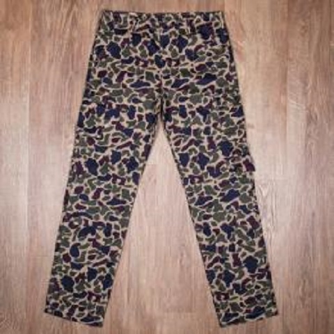 GeneralStoreBl1's tweet photo. Pike Brothers https://t.co/HeISpTCXzI
1.1940 USN Chambray Shirt Norfolk Blue
2.1965 Tank Top Set White
3.1966 Jungle Pant BEO GAM
4.1952 Lowkinawa Boots Rough-Out
Pike アーミースタイルでよりスタイリッシュにコーディネしてください。#Chambrayshirt #Tanktop #Junglepant #pikeboot https://t.co/lMDzjEAWBB