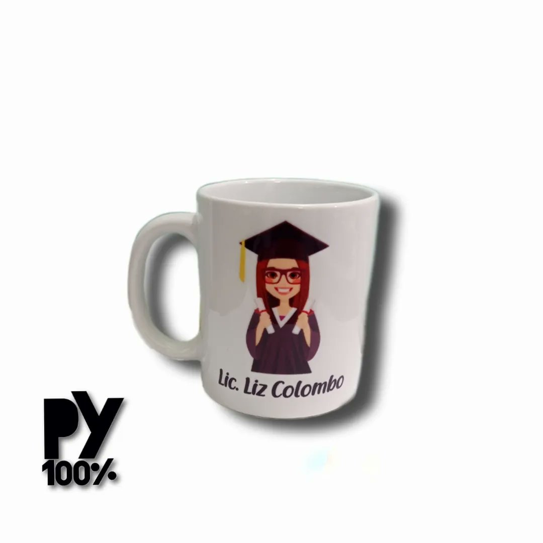 Py100porciento's tweet photo. TAZA PERSONALIZADA. 😊
HACE TU PEDIDO.
(0981)355-520 📲 
#asuncion #asuncionparaguay #py #py100 #py100porciento #paraguay🇵🇾 #paraguay100porciento #paraguay #tazaspersonalizadas #tazas #viral #pedidos #online #pickup https://t.co/2Io1q17XdX