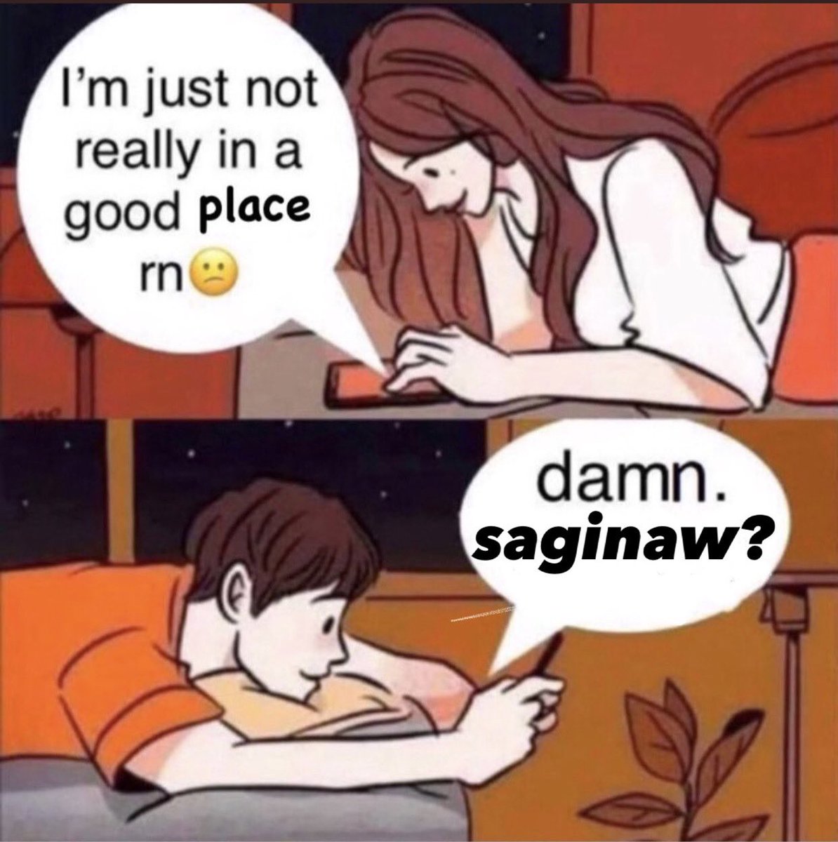 ktradespurps's tweet image. I made one