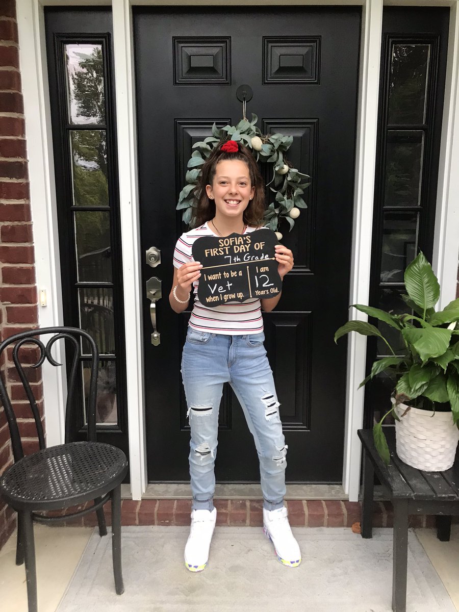 David Coleman tweet media