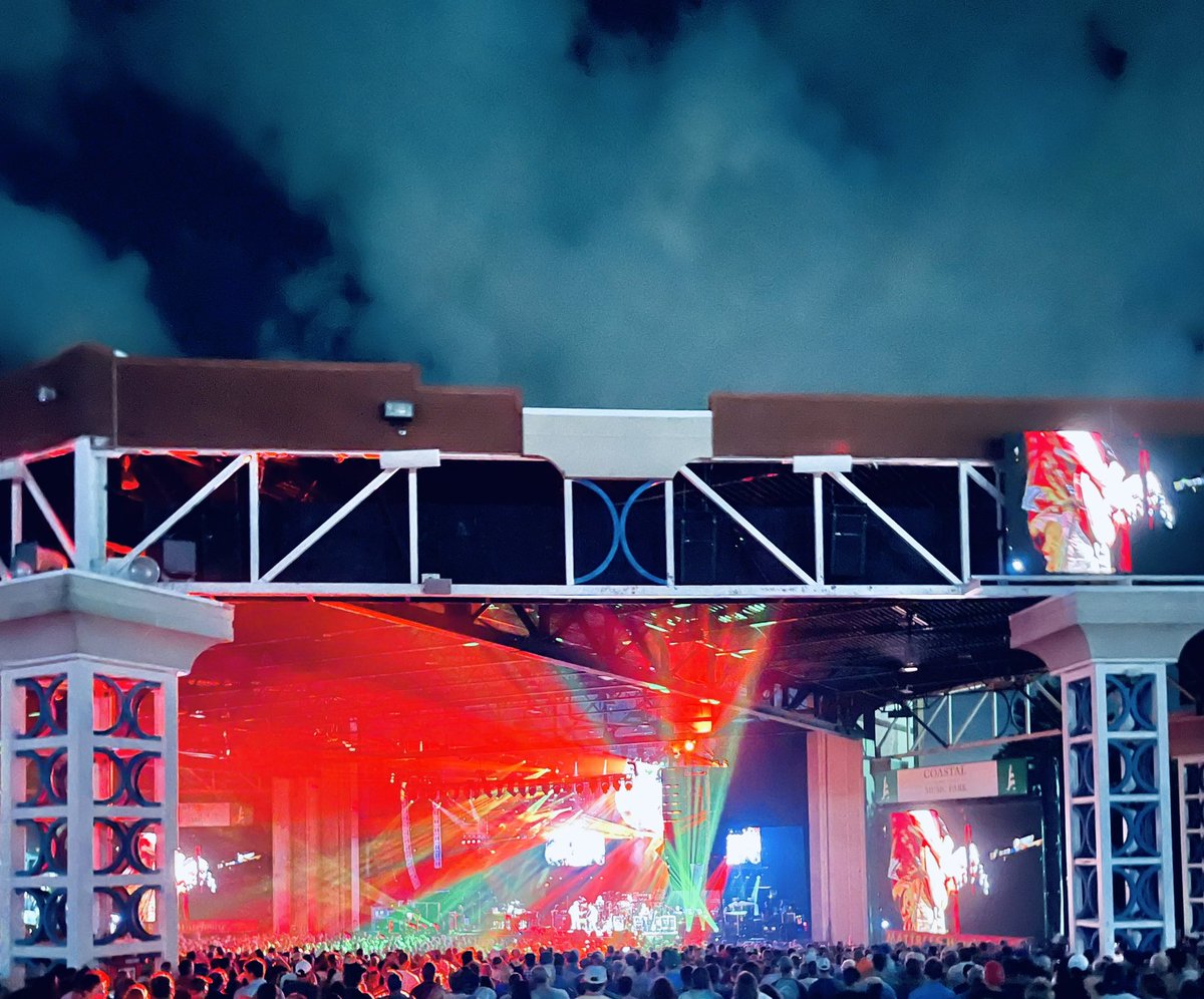 phishwrap tweet picture