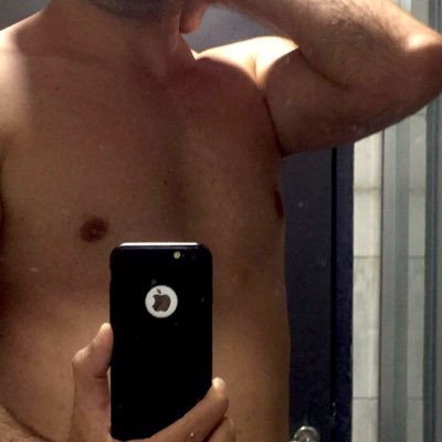 Diyarbakırdan genç bakımlı tek erkeğim 🔥😘 #Diyarbakir #diyarbakırcift #swinger #tekerkek