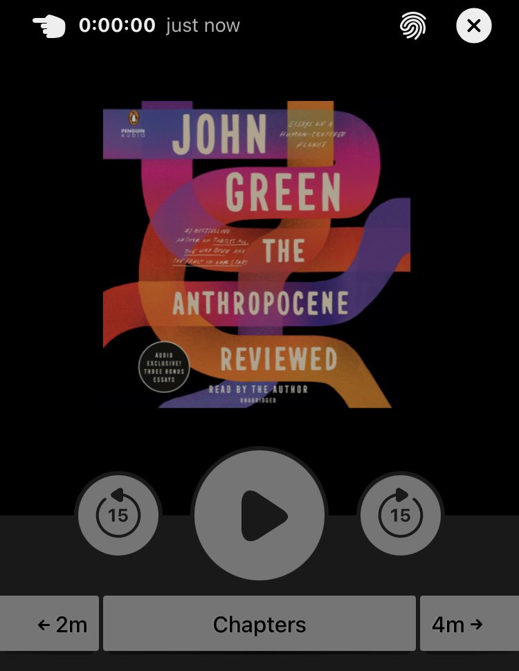 KatieRainer1's tweet photo. The first week of school has me 😓 but I still need to exercise. Did you know you can put @Sorareadingapp on your phone and sign in with school credentials? I like to listen to audiobooks during my walks. @AuburnJrHigh #readebooksandaudiobooks #AJHSlibrary https://t.co/nzRU4ZnWSq