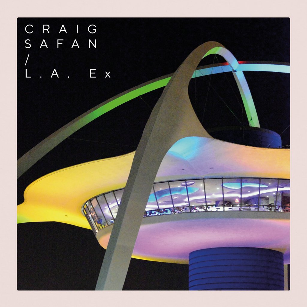 Notefornote Music (@notefornoteent) on Twitter photo NOW STREAMING - L.A. Ex
FANTASTICALLY INVENTIVE, BRILLIANTLY REALIZED!
Read Colin Clarke's extensive review & new interview w/<a href="/composerofnote/">Craig Safan</a>: bit.ly/37QjWi2!
🎼
Stream/Download lnk.to/9WqeTIfj
Autographed CD bit.ly/3wIp2Hq
#craigsafan #laex #newmusic NOW STREAMING - L.A. Ex
FANTASTICALLY INVENTIVE, BRILLIANTLY REALIZED!
Read Colin Clarke's extensive review & new interview w/<a href="/composerofnote/">Craig Safan</a>: bit.ly/37QjWi2!
🎼
Stream/Download lnk.to/9WqeTIfj
Autographed CD bit.ly/3wIp2Hq
#craigsafan #laex #newmusic