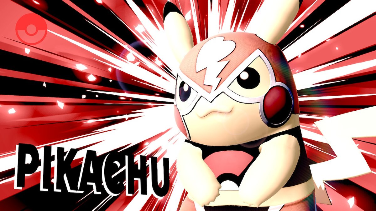 keithellington6's tweet photo. #SmashBros #NintendoSwitch https://t.co/7I5gkpReLk