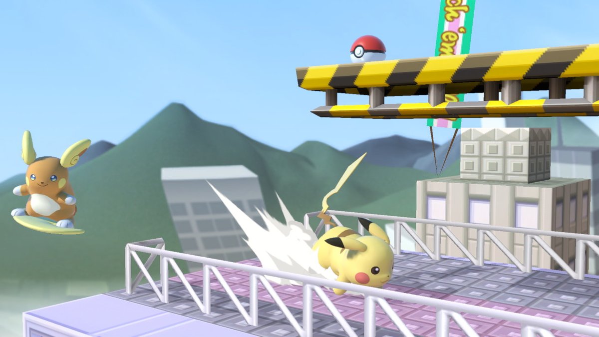 keithellington6's tweet photo. #SmashBros #NintendoSwitch https://t.co/zUIN2c0keU