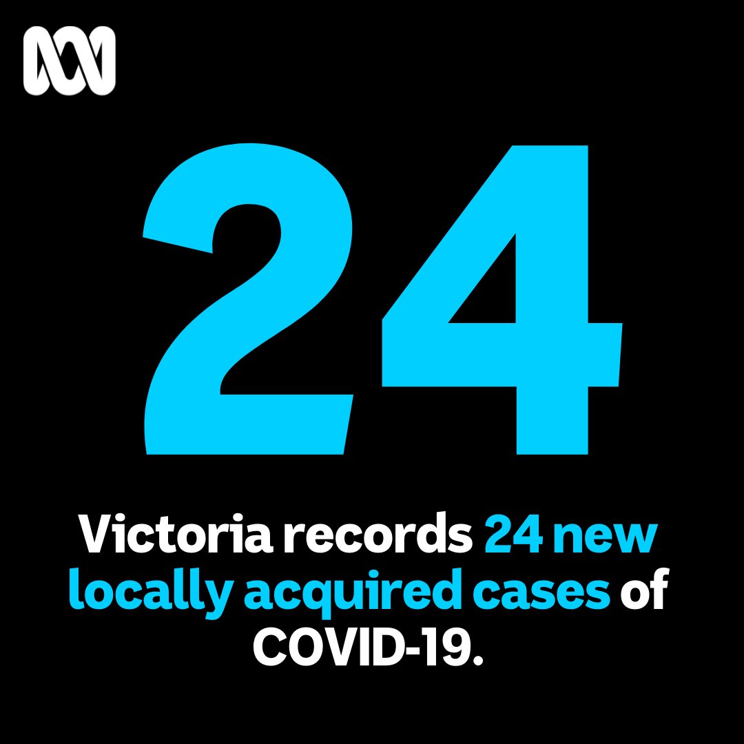 Bfrb2m Qxia9rm [ 1080 x 1080 Pixel ]