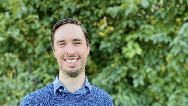 Are you an elementary teacher who want an easy number sense routine to build fluency for addition and multiplication?
  
Learn more about Berkeley Everett's (@berkeleyeverett) How To Use Math Flips To Build Fluency online workshop at grassrootsworkshops.com/workshops/how-…