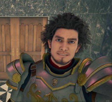 Basedichiban's tweet image. Haha, you should vote, for, the seal !!!!!! i love, seals