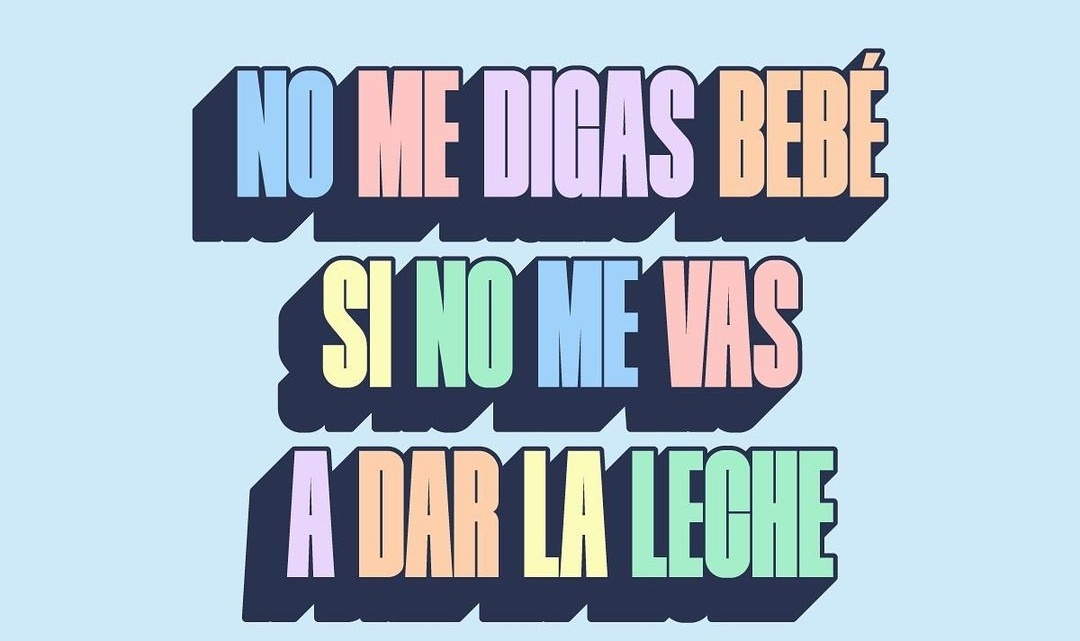 emitamagica's tweet photo. @leturbia Para mandarle a tus chongos https://t.co/whSRIXRAP9