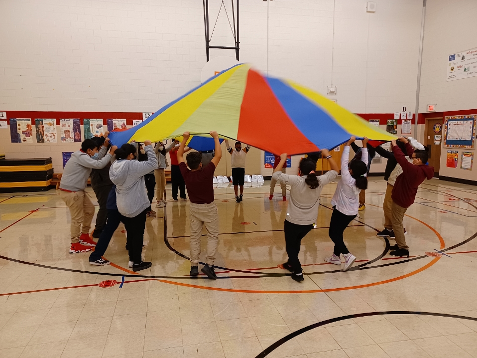 MeredithNicholson96 tweet media