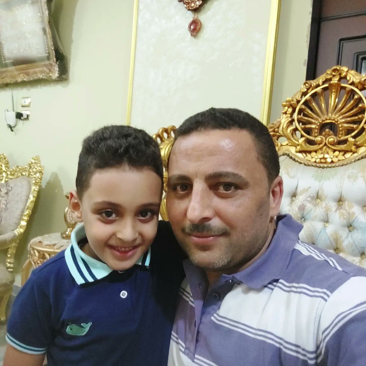حسام رزق (@hossamrezk666) on Twitter photo 
