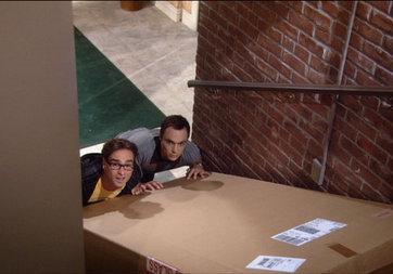 теория большого взрыва гравитация. гравитация бессердечная ты с ка. гравитация бессердечная ты. гравитация бессердечная. теория большого взрыва шелдон гравитация.