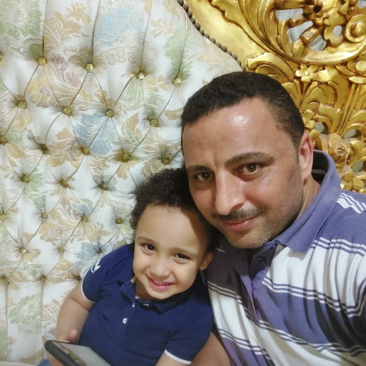 حسام رزق (@hossamrezk666) on Twitter photo 