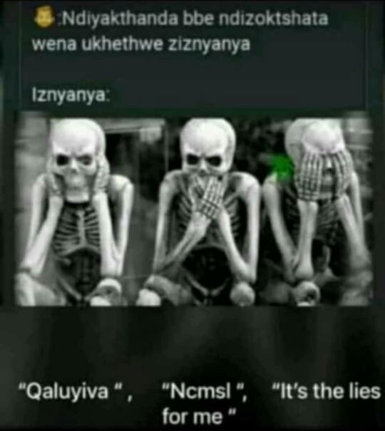 emkay_iv's tweet photo. Njani https://t.co/YdXn9d9N5a