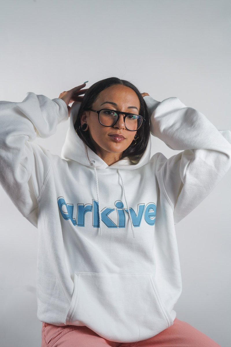 Arkive Media Co. tweet media