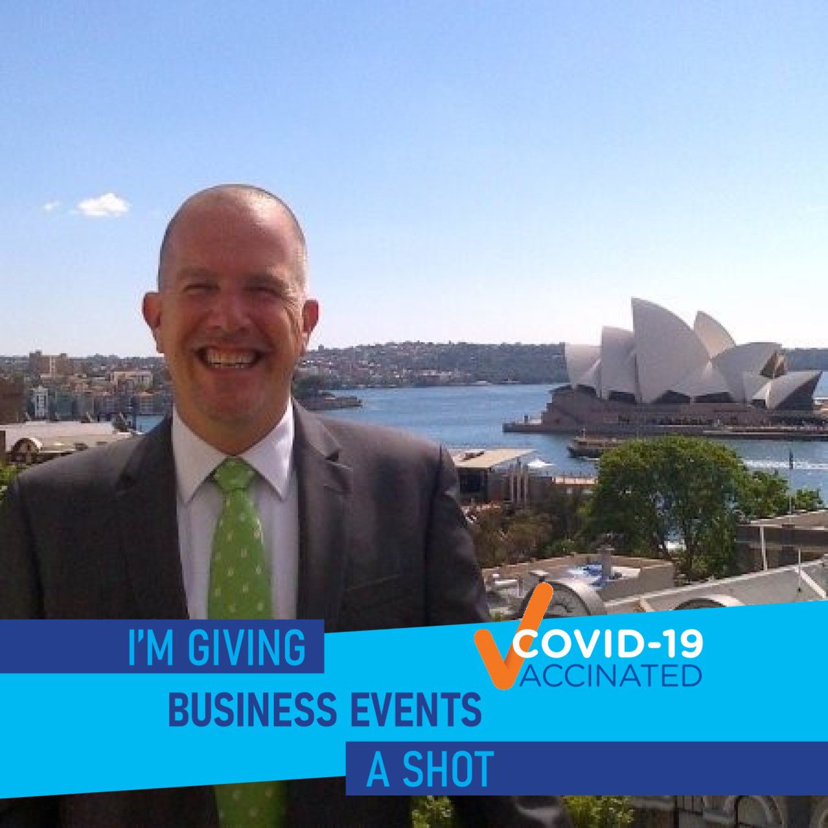 TimBirley's tweet image. 