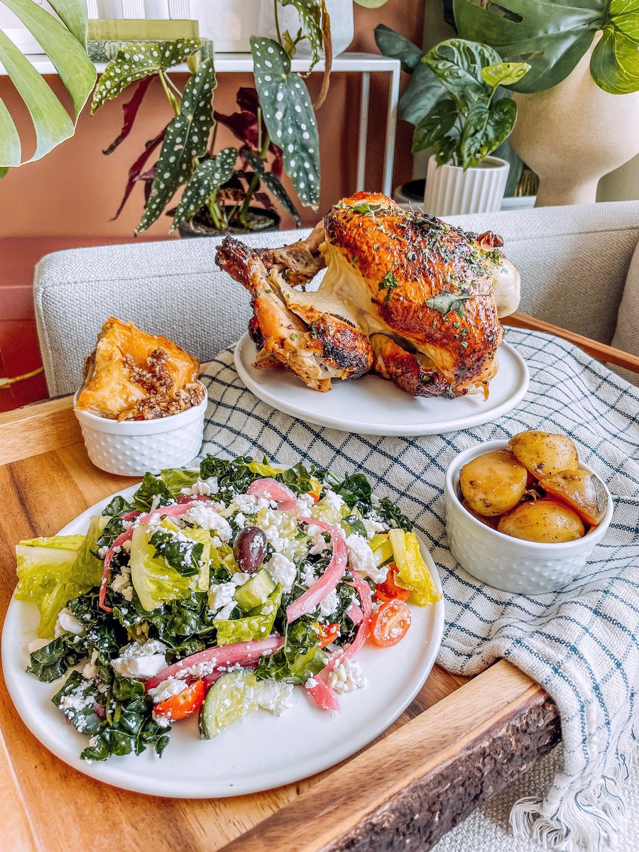 Use code ZORYXCAV for $10 off 40 for your next Caviar food order #sf #couponcode #caviar #BayArea #SanFrancisco