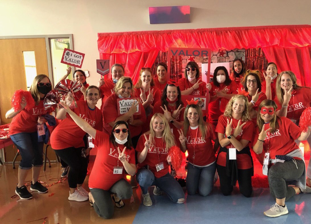 Dr. Jill Wright tweet media