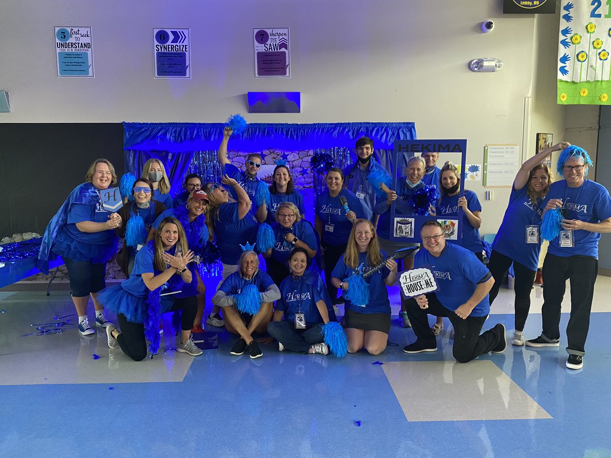 Dr. Jill Wright tweet media