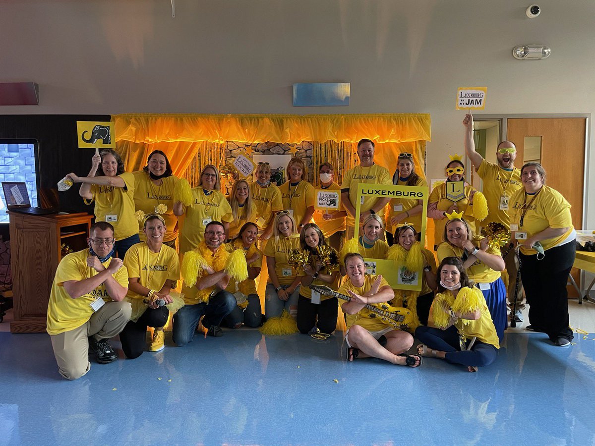 Dr. Jill Wright tweet media