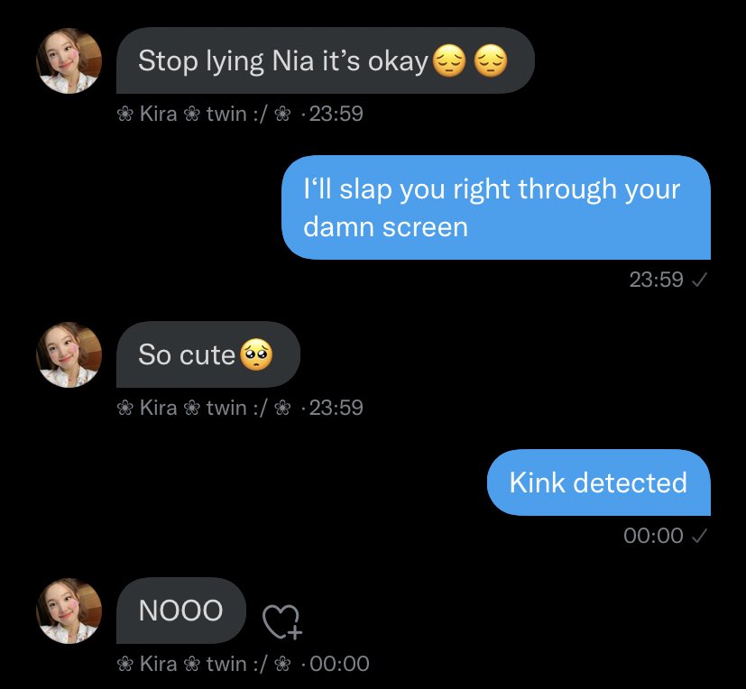 Buggerz (@buggerzgc) on Twitter photo 