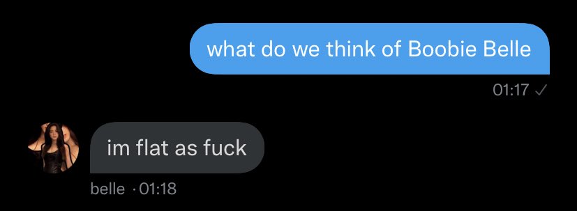 Buggerz (@buggerzgc) on Twitter photo 