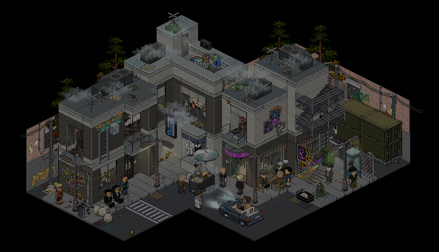 Bernie Zito tweet media