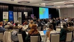 Regional Development Australia ACT tweet media