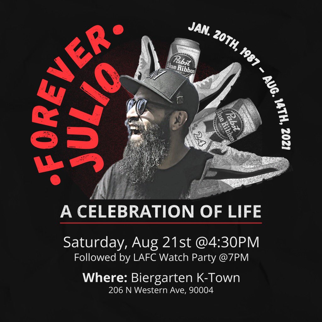 T⚡️G ⭐️ tweet media