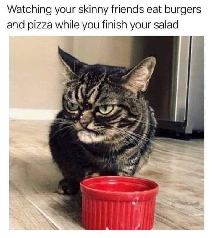 FemBOMB💋 on Twitter: "Sore cheeks time 😆😆😆😆😆😆😆😆😆!!!…