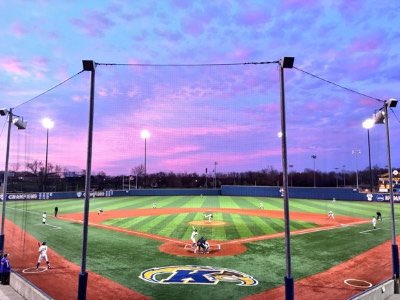 JordanKolenda's tweet photo. I am extremely excited to announce that I will be furthering my athletic and academic career at Kent State University. Special thanks to my family and the Spikes baseball organization! #goflashes⚡️ @Spikes_Baseball @chaserowe23 @djcannon24 @slube2 @Josh_Sharpless https://t.co/OTaF2PnRbG