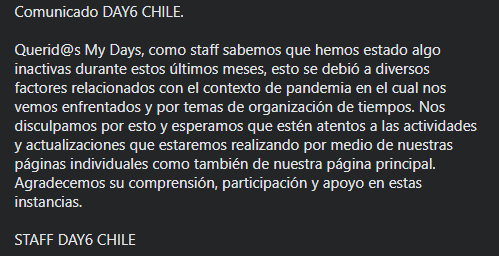 DoWoonChile's tweet photo. https://t.co/gFFvOpNubl