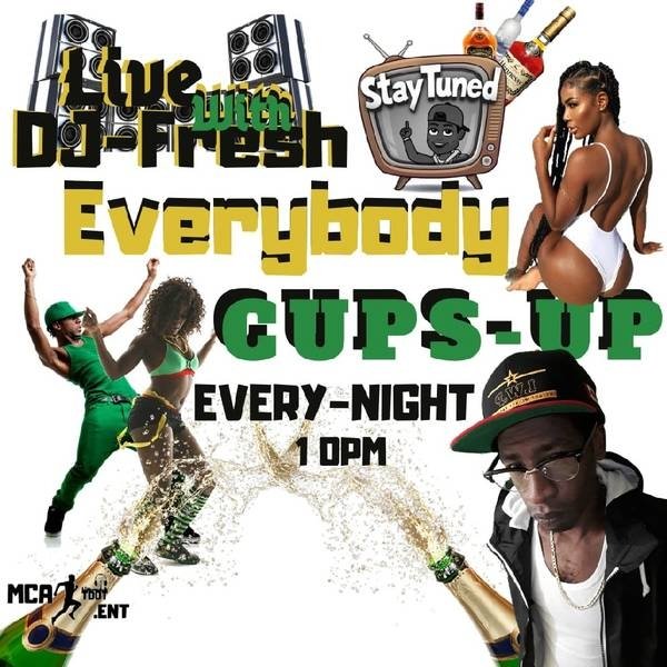 Djfresh is streaming in Uplive right now with amazing content, Dont miss out your chance to hang out with hosts! h5.upliveapp.com/uppro/index.ht…