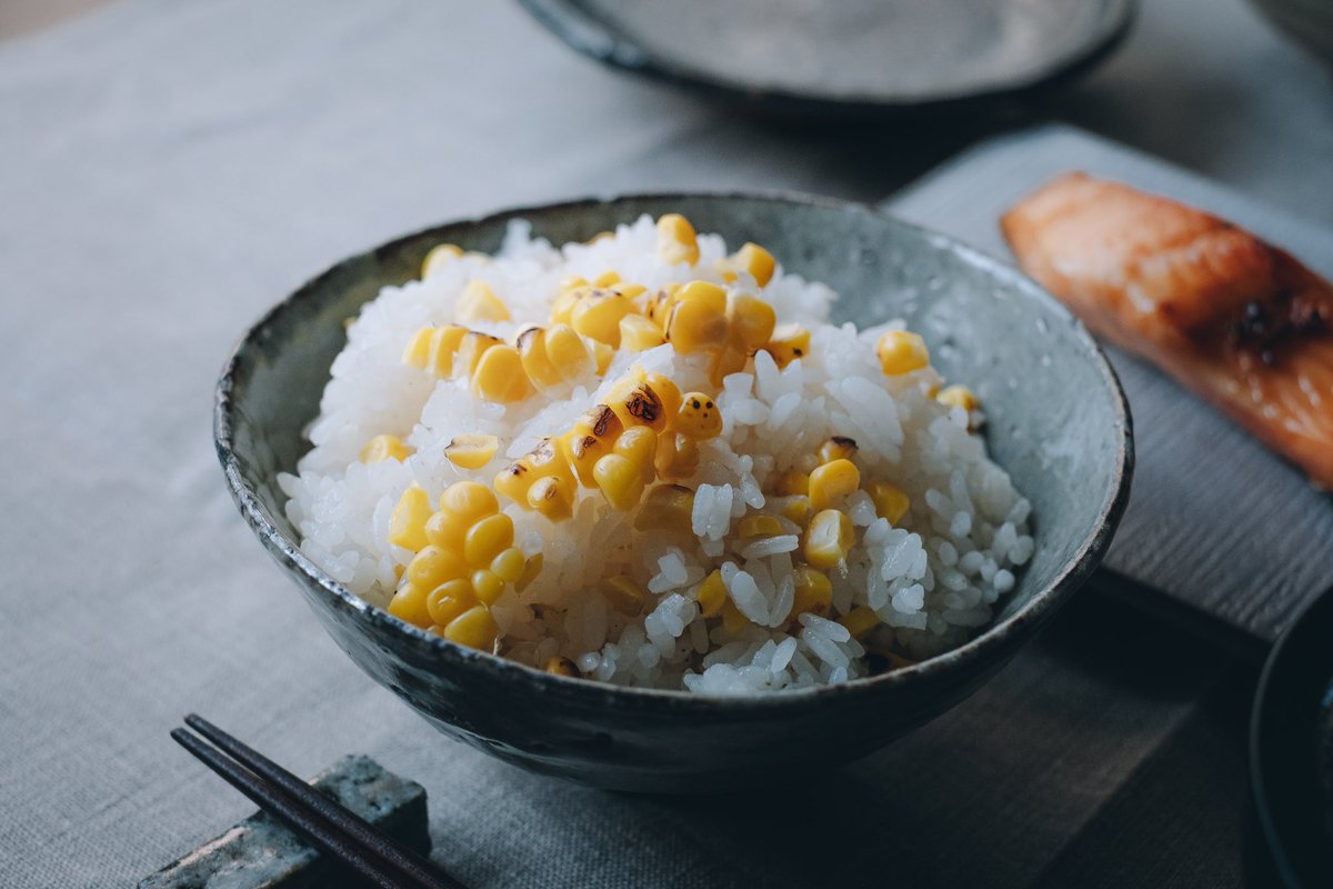shimizu_nobu tweet media