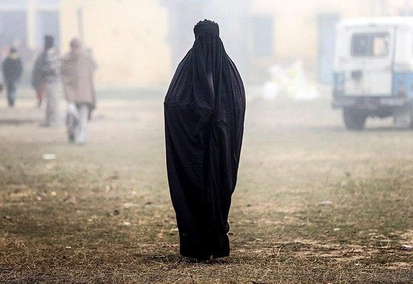 AilinRomby_'s tweet photo. Vamos a ser LIBRES, el día que lo seamos TODAS. #Afganistan https://t.co/e7AKnO8l6N