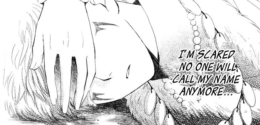 Daily Shin-ah (@dailyshinah) on Twitter photo 