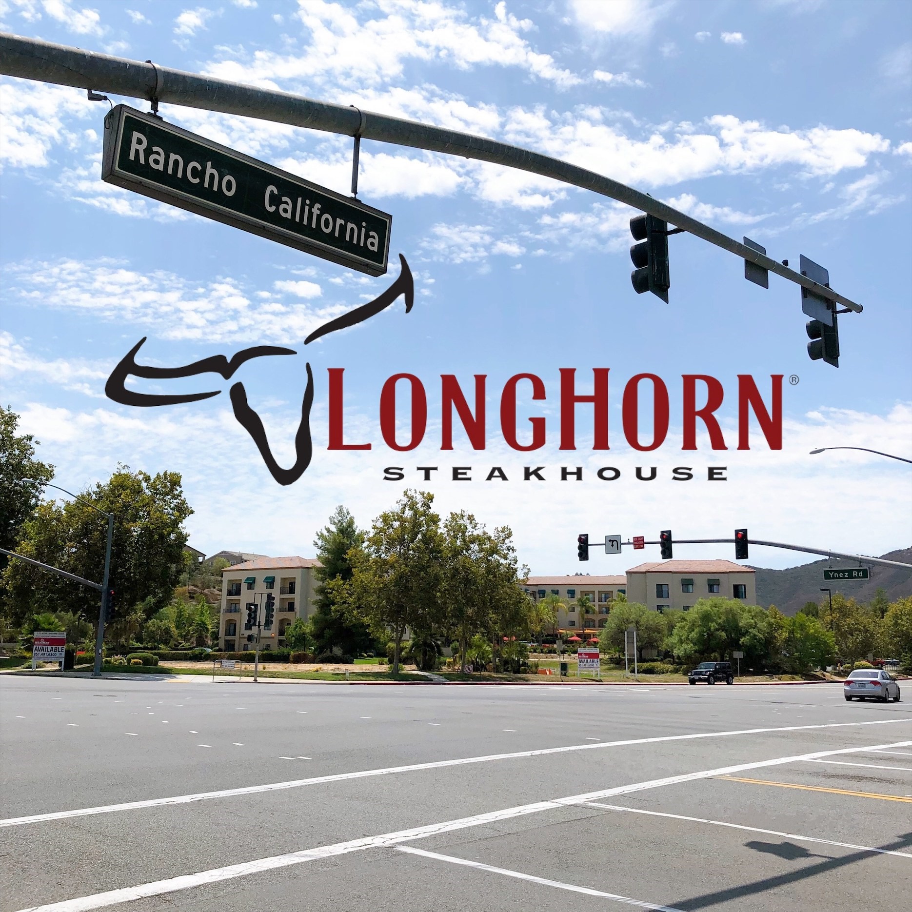 City of Temecula on Twitter "NEW Restaurant Alert 🍽️ 📍 SW corner of