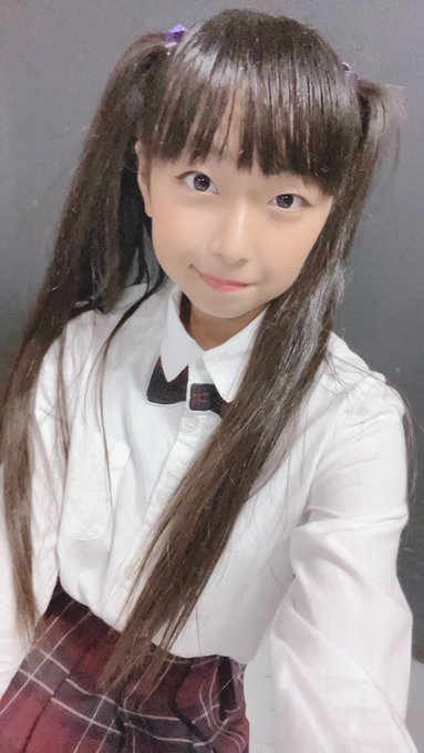 Twitterのコスプレ画像15